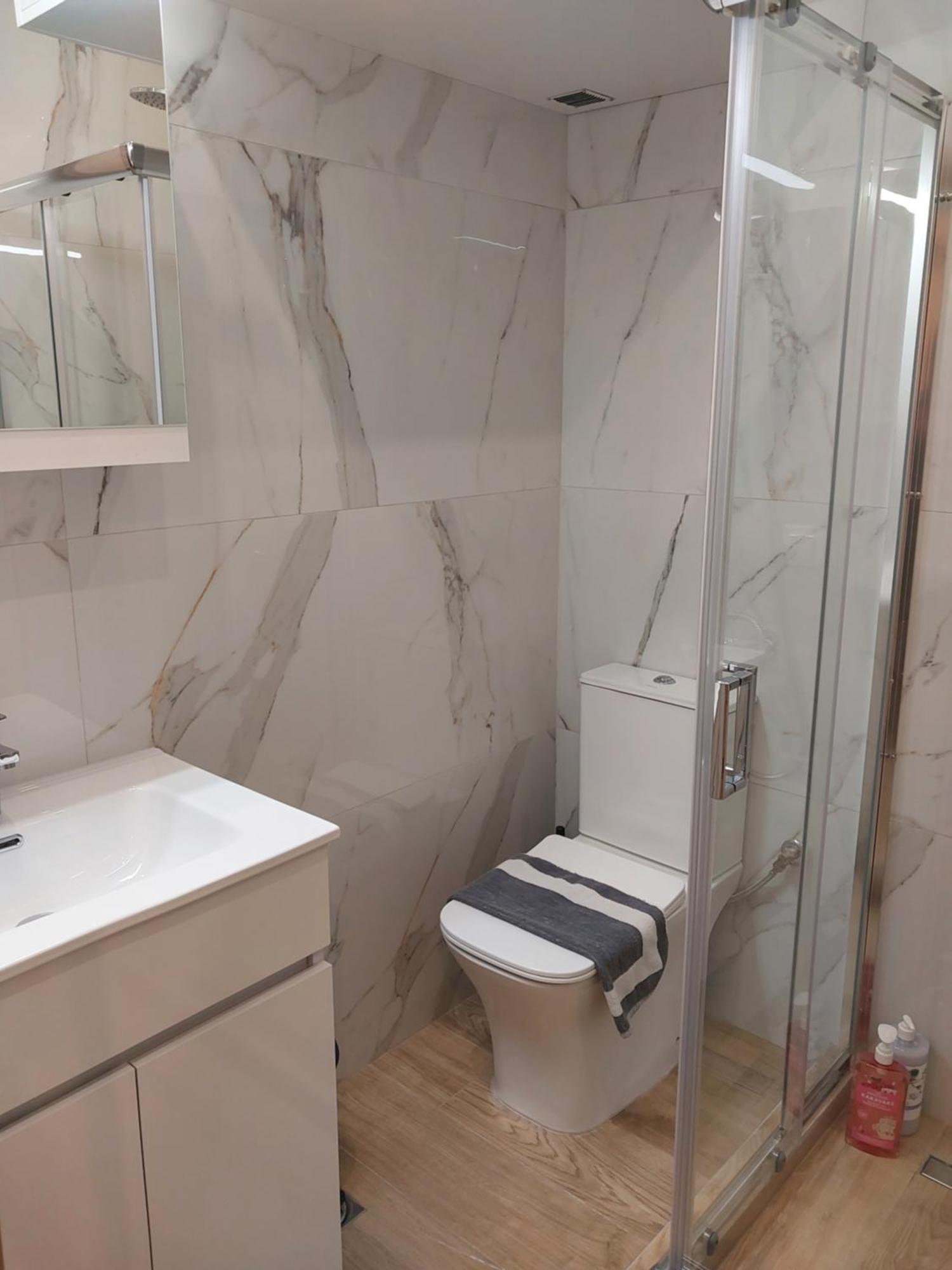 Anibo Studios & Apartments Center 3861 Θεσσαλονίκη Εξωτερικό φωτογραφία
