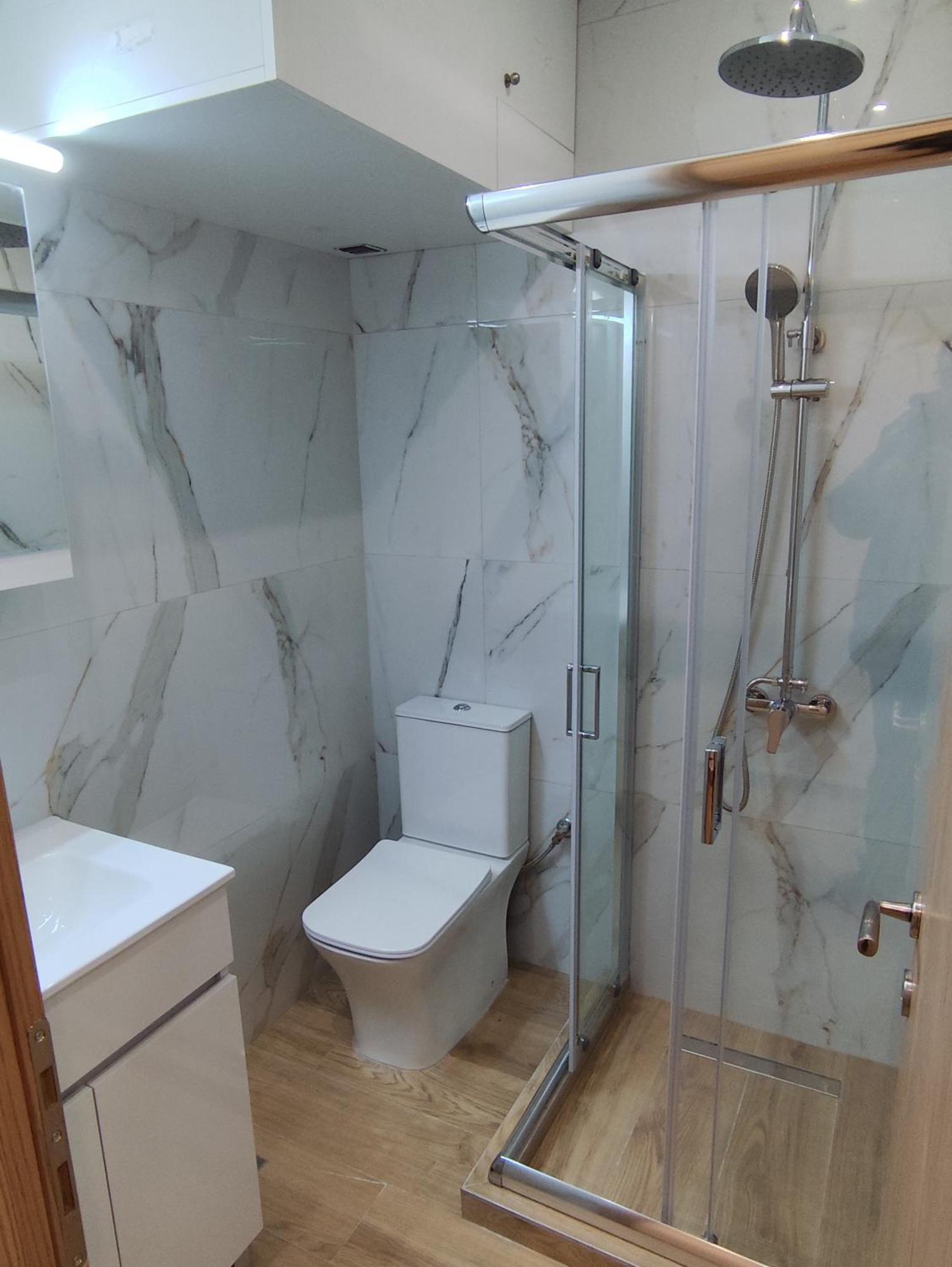 Anibo Studios & Apartments Center 3861 Θεσσαλονίκη Δωμάτιο φωτογραφία